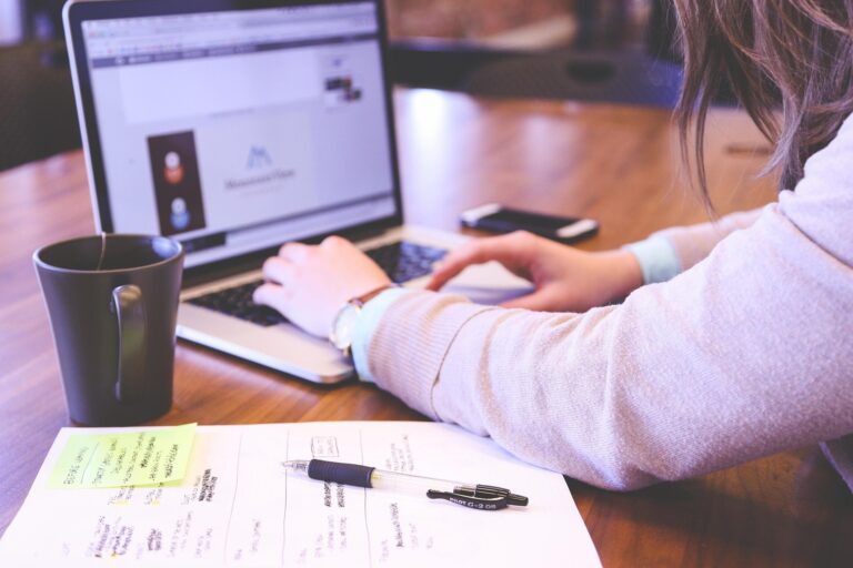 How DigitalPointX Boosts Your SEO