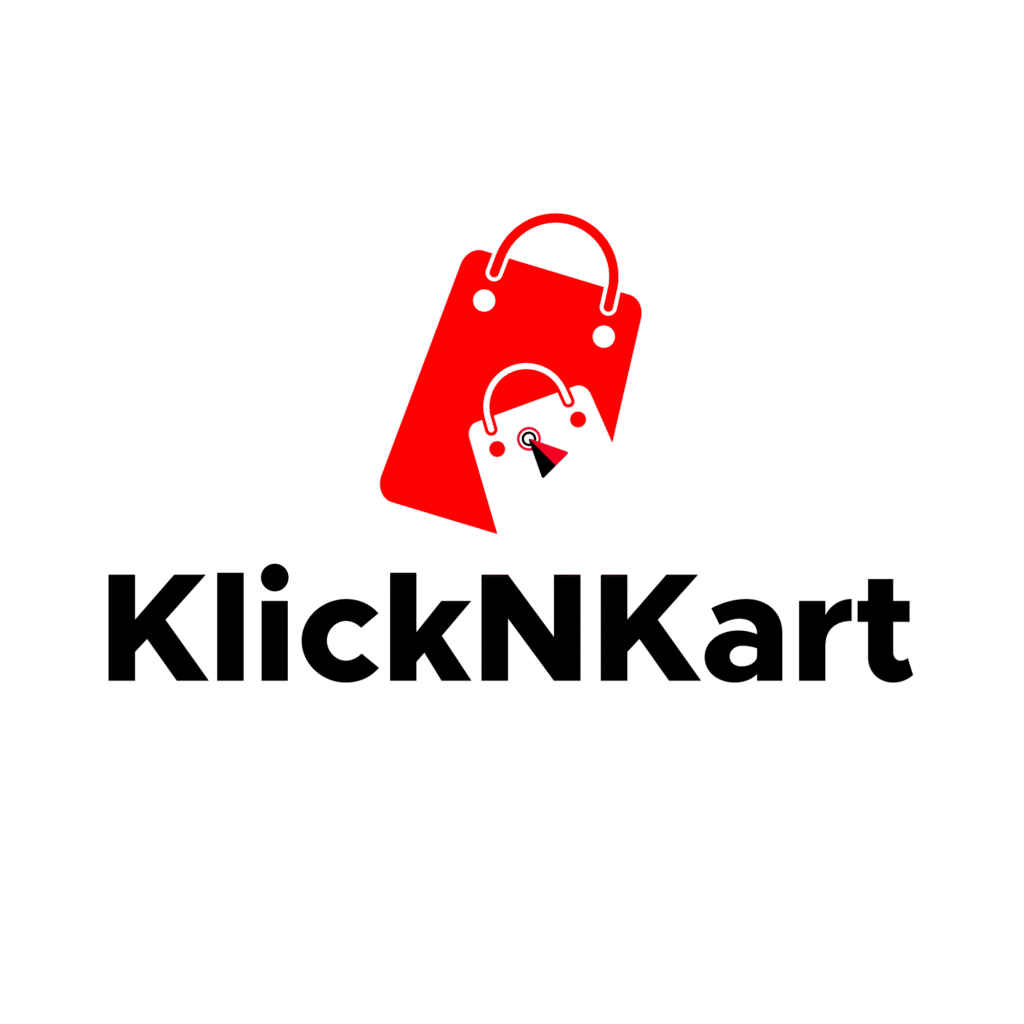 Knk-logo