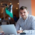 Digital marketing services 