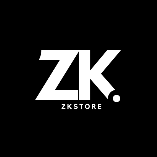ZKstore