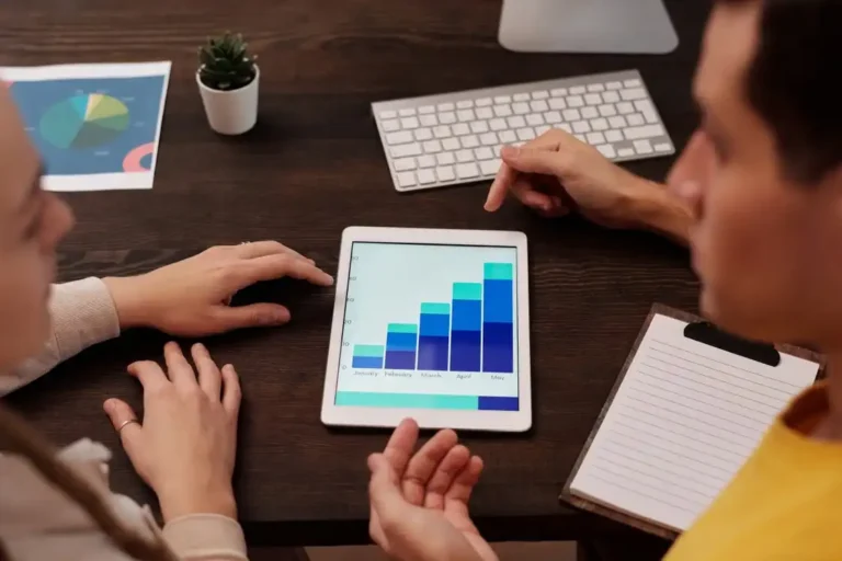 How DigitalPointX Boosts Your SEO