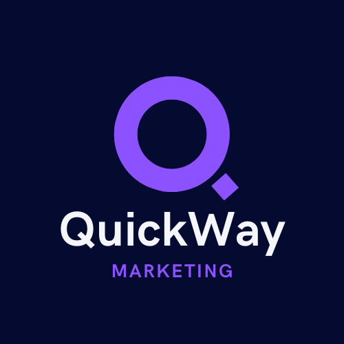 Quickway Marketing