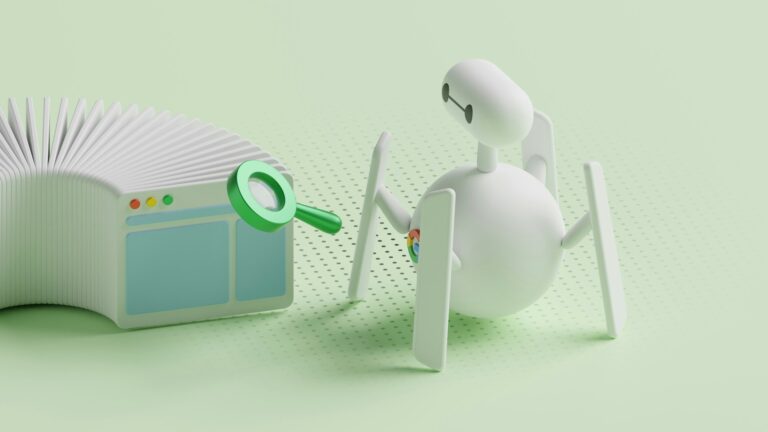 What is White Label SEO A Guide for Marketing Agencies