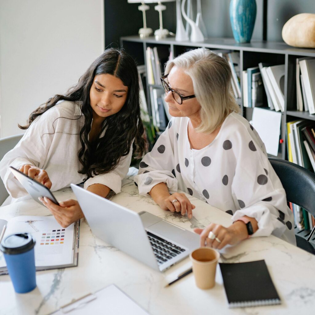 digital marketing digitalpointx social media marketin Our digital marketing services empower you to work hard and achieve your goals from anywhere. We provide the strategies and tools to grow your business online.