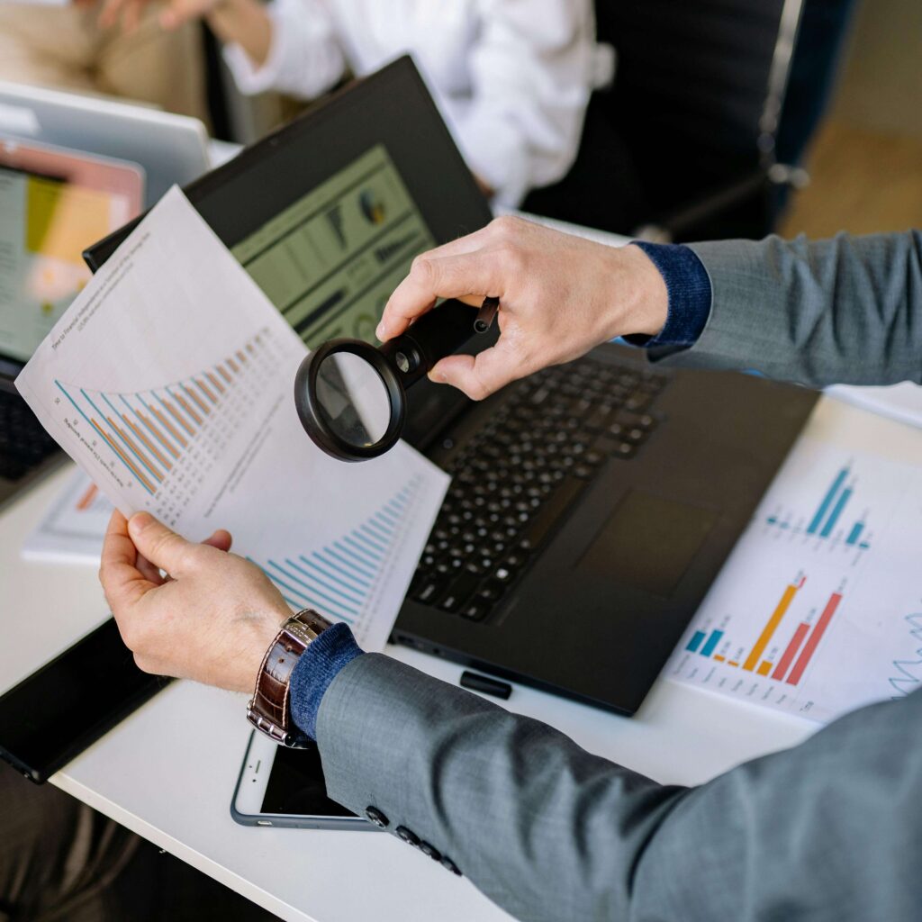 digital marketing digitalpointx social media marketing Our digital marketing services empower you to work hard and achieve your goals from anywhere. We provide the strategies and tools to grow your business online.