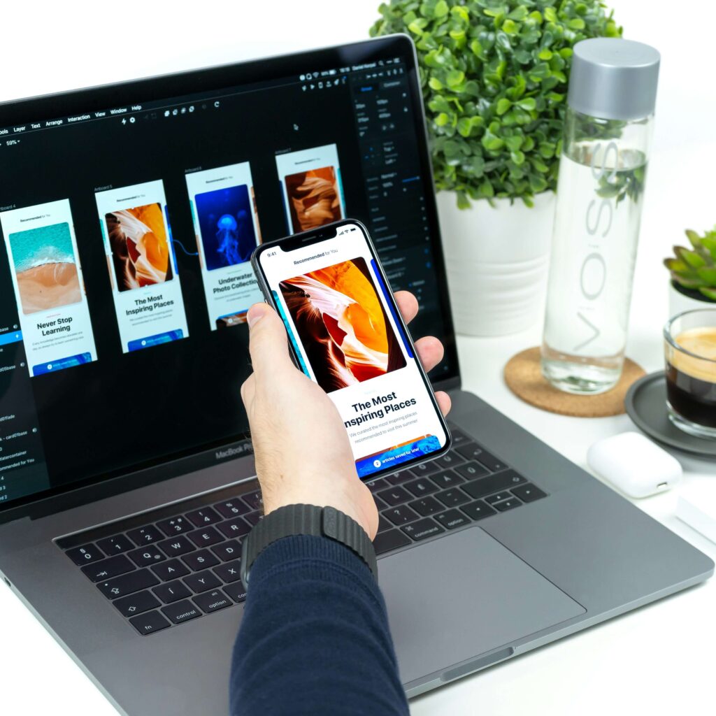 digital marketing digitalpointx social media marketing Our digital marketing services empower you to work hard and achieve your goals from anywhere. We provide the strategies and tools to grow your business online.